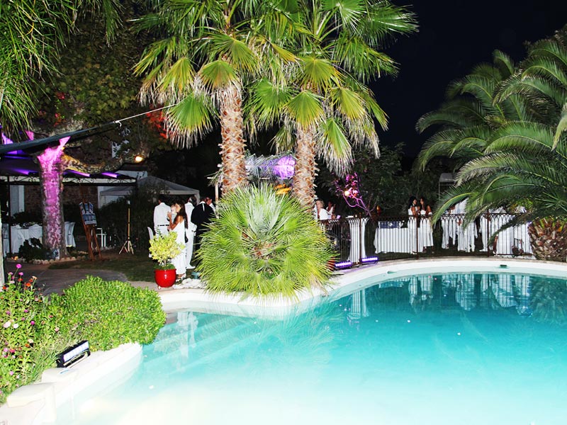 Mas de la Grillonne_83260 LA CRAU_23 Mas de la Grillonne_83260 LA CRAU_23